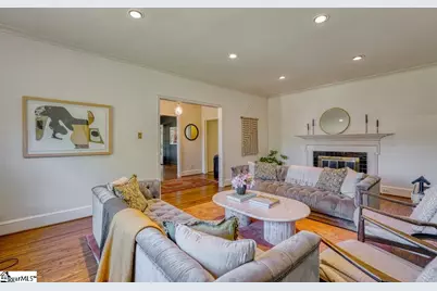 640 Crystal Drive, Spartanburg, SC 29302 - Photo 7