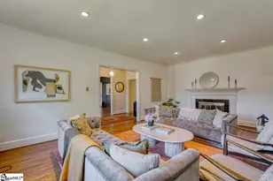 640 Crystal Dr, Spartanburg, SC 29302 - Photo 7