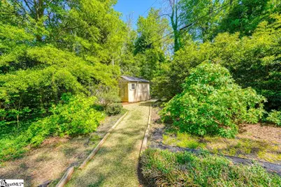 640 Crystal Drive, Spartanburg, SC 29302 - Photo 39