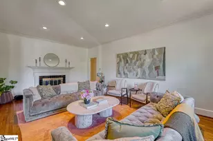 640 Crystal Dr, Spartanburg, SC 29302 - Photo 5