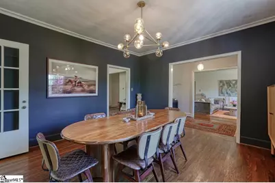 640 Crystal Drive, Spartanburg, SC 29302 - Photo 9