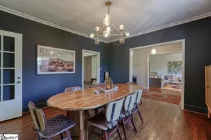 640 Crystal Dr, Spartanburg, SC 29302 - Photo 9