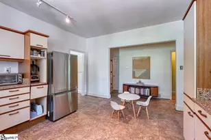 640 Crystal Dr, Spartanburg, SC 29302 - Photo 13