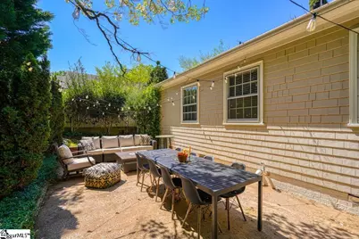 640 Crystal Drive, Spartanburg, SC 29302 - Photo 37