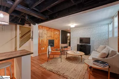 640 Crystal Drive, Spartanburg, SC 29302 - Photo 31