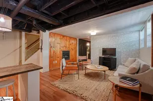 640 Crystal Dr, Spartanburg, SC 29302 - Photo 31