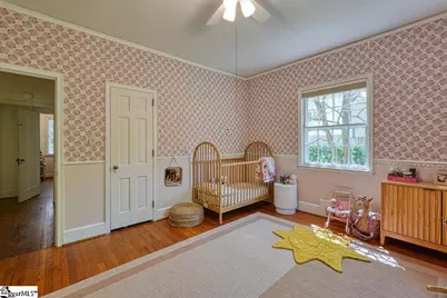 640 Crystal Drive, Spartanburg, SC 29302 - Photo 17