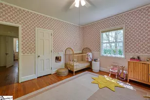 640 Crystal Dr, Spartanburg, SC 29302 - Photo 17