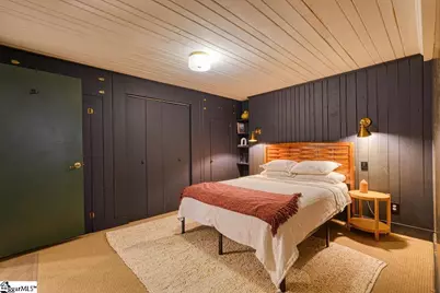 640 Crystal Drive, Spartanburg, SC 29302 - Photo 33