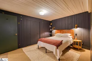 640 Crystal Dr, Spartanburg, SC 29302 - Photo 33