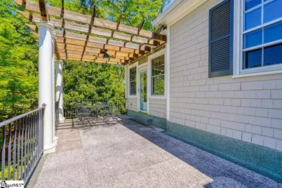 640 Crystal Drive, Spartanburg, SC 29302 - Photo 45