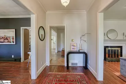 640 Crystal Drive, Spartanburg, SC 29302 - Photo 3