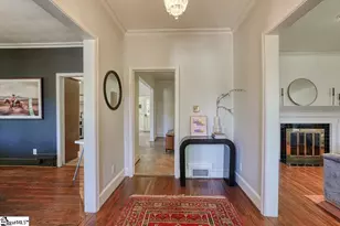 640 Crystal Dr, Spartanburg, SC 29302 - Photo 3