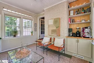 640 Crystal Dr, Spartanburg, SC 29302 - Photo 11