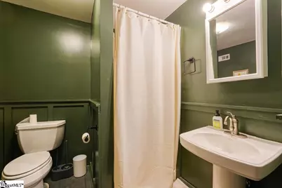 640 Crystal Drive, Spartanburg, SC 29302 - Photo 35