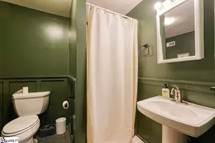 640 Crystal Dr, Spartanburg, SC 29302 - Photo 35