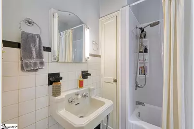 640 Crystal Drive, Spartanburg, SC 29302 - Photo 23