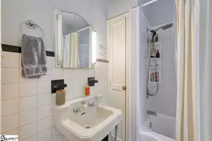 640 Crystal Dr, Spartanburg, SC 29302 - Photo 23