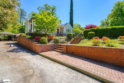 640 Crystal Drive, Spartanburg, SC 29302 - Photo 43