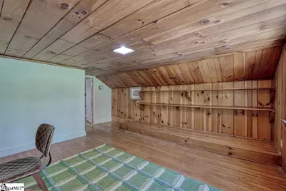 640 Crystal Drive, Spartanburg, SC 29302 - Photo 25