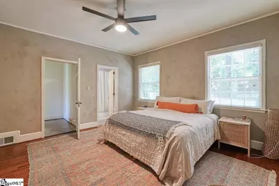 640 Crystal Drive, Spartanburg, SC 29302 - Photo 21