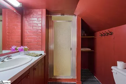 640 Crystal Drive, Spartanburg, SC 29302 - Photo 29