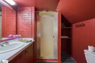 640 Crystal Dr, Spartanburg, SC 29302 - Photo 29