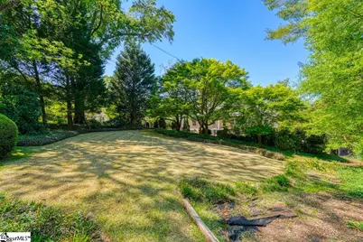 640 Crystal Drive, Spartanburg, SC 29302 - Photo 41