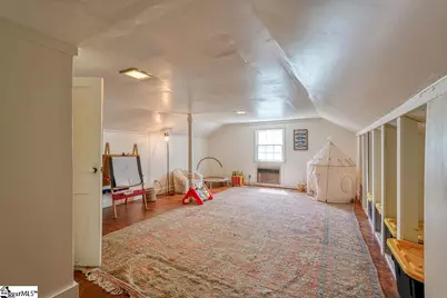 640 Crystal Drive, Spartanburg, SC 29302 - Photo 27