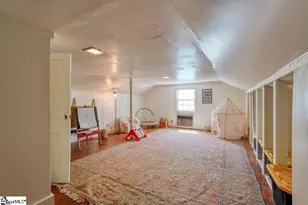 640 Crystal Dr, Spartanburg, SC 29302 - Photo 27