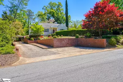 640 Crystal Drive, Spartanburg, SC 29302 - Photo 47