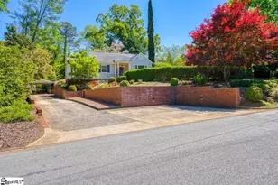 640 Crystal Dr, Spartanburg, SC 29302 - Photo 47