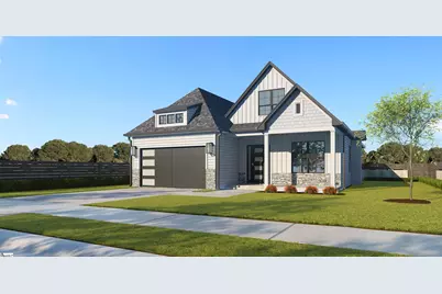 104 Adrian Way, Simpsonville, SC 29680 - Photo 1