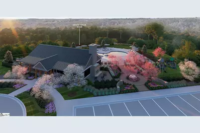 1070 Tyger Branch Drive #Lot 148, Moore, SC 29369 - Photo 5