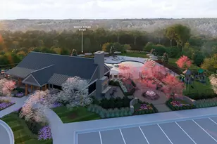 1070 Tyger Br Dr, Moore, SC 29369 - Photo 5