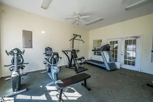 1070 Tyger Br Dr, Moore, SC 29369 - Photo 9