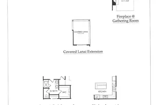 1070 Tyger Br Dr, Moore, SC 29369 - Photo 3