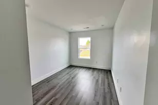 781/783 Berry Rd, Boiling Springs, SC 29316 - Photo 29