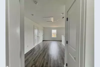 781/783 Berry Road, Boiling Springs, SC 29316 - Photo 31