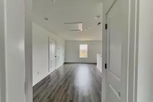 781/783 Berry Rd, Boiling Springs, SC 29316 - Photo 31