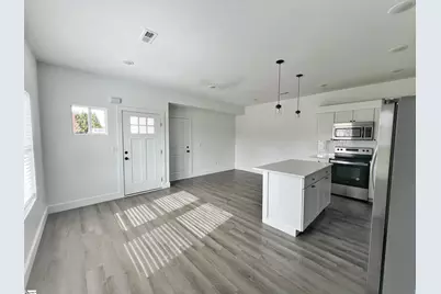 781/783 Berry Road, Boiling Springs, SC 29316 - Photo 33