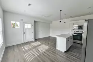 781/783 Berry Rd, Boiling Springs, SC 29316 - Photo 33