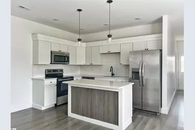 781/783 Berry Road, Boiling Springs, SC 29316 - Photo 7