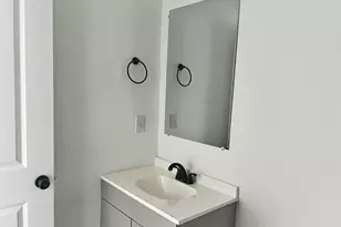 781/783 Berry Rd, Boiling Springs, SC 29316 - Photo 25