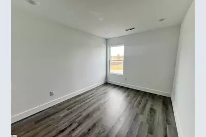 781/783 Berry Road, Boiling Springs, SC 29316 - Photo 27