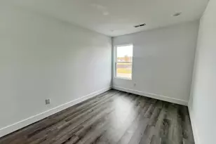 781/783 Berry Rd, Boiling Springs, SC 29316 - Photo 27