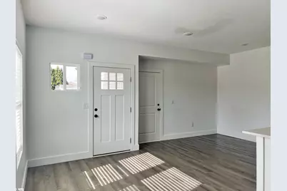 781/783 Berry Road, Boiling Springs, SC 29316 - Photo 9