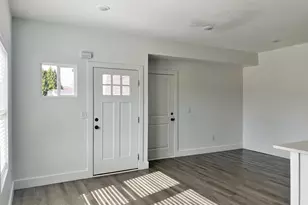 781/783 Berry Rd, Boiling Springs, SC 29316 - Photo 9