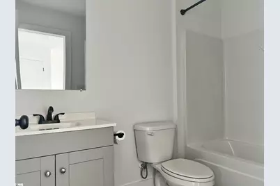 781/783 Berry Road, Boiling Springs, SC 29316 - Photo 23