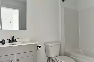 781/783 Berry Rd, Boiling Springs, SC 29316 - Photo 23